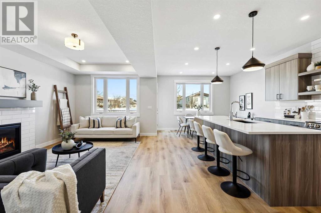 30 Clover Crescent Property Photo