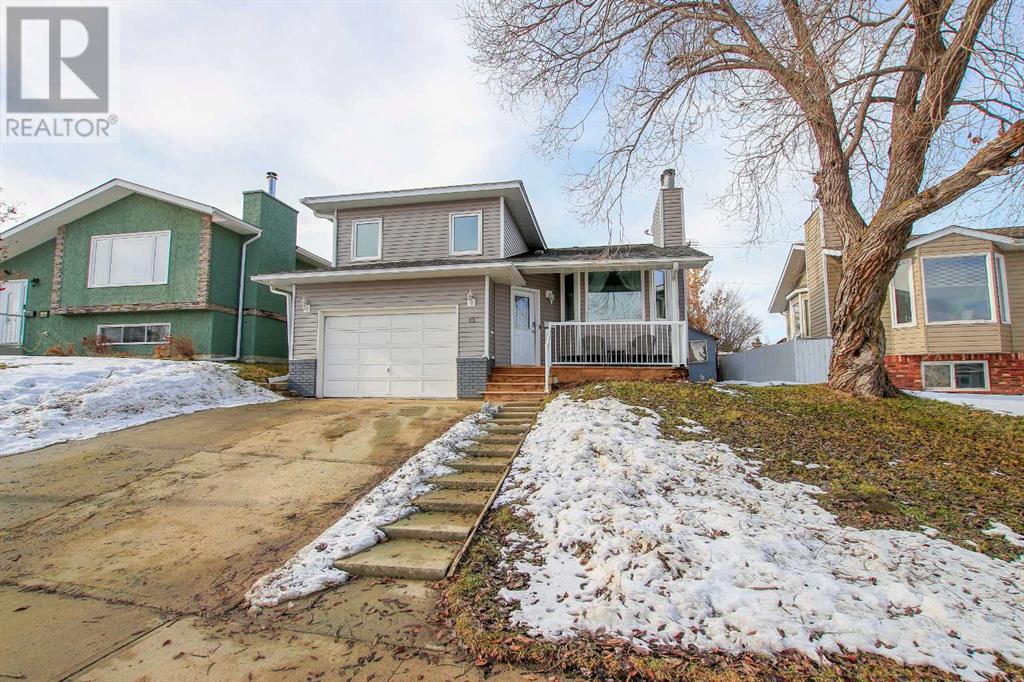 Bruns Park Real Estate Listings Main Image
