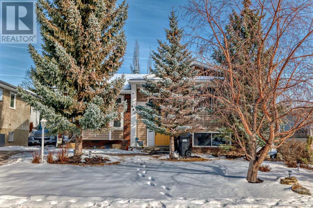 440 Cantrell Drive Sw Property Photo