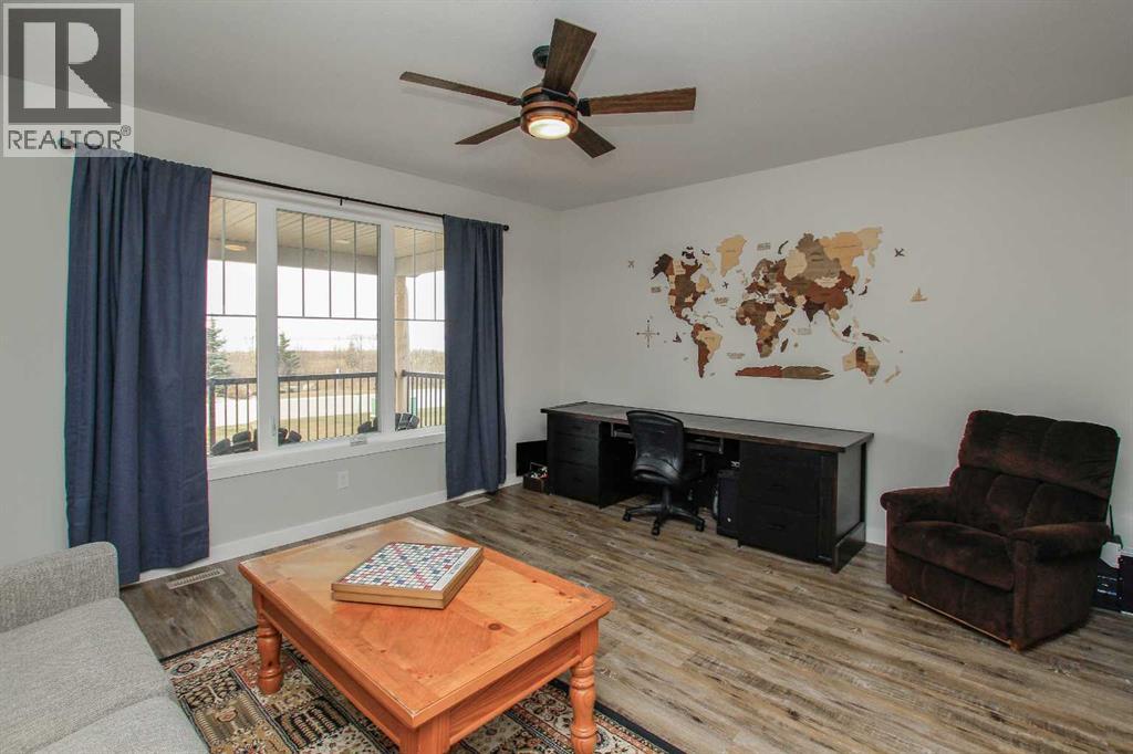 652 Bridgeview Road Property Photo 7