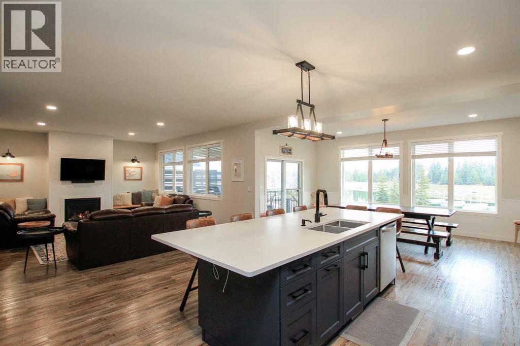 652 Bridgeview Road Property Photo 10