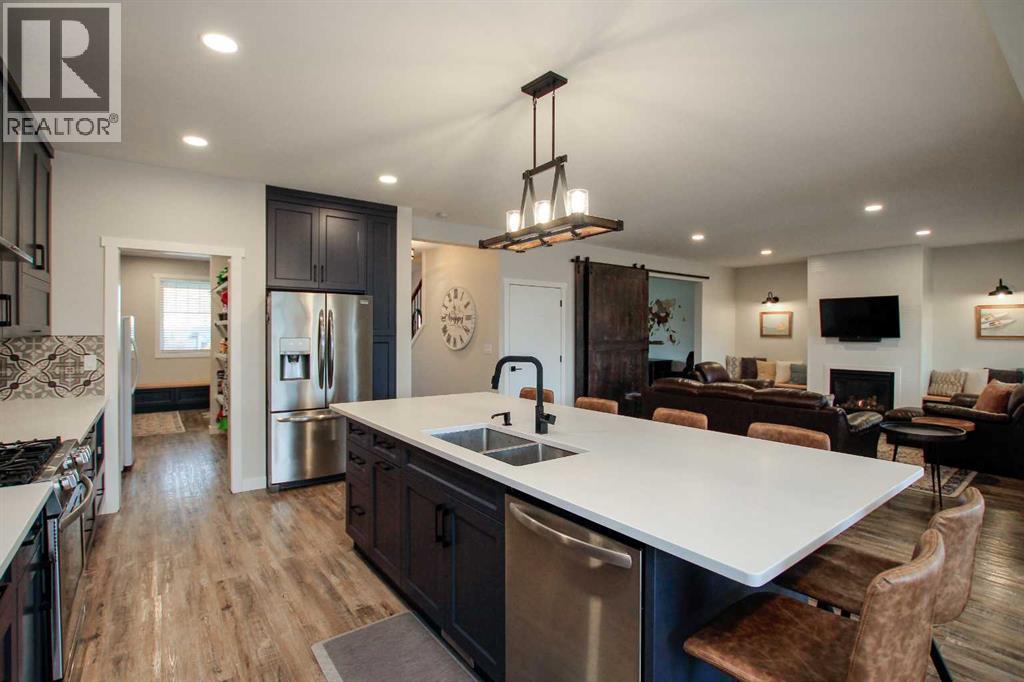 652 Bridgeview Road Property Photo 11