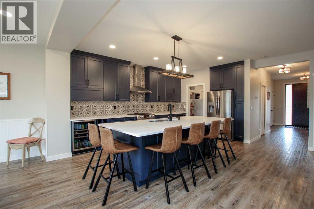652 Bridgeview Road Property Photo 12