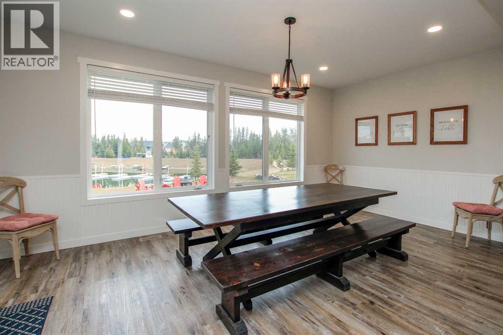 652 Bridgeview Road Property Photo 13
