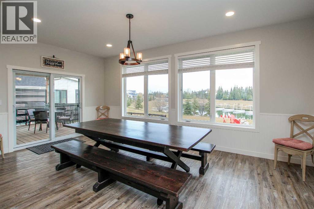 652 Bridgeview Road Property Photo 14