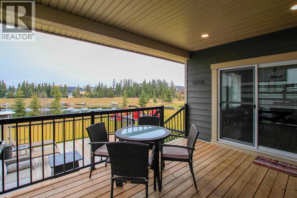 652 Bridgeview Road Property Photo 16