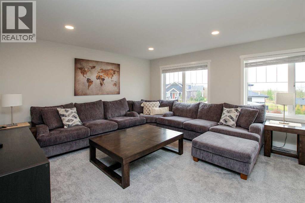 652 Bridgeview Road Property Photo 18
