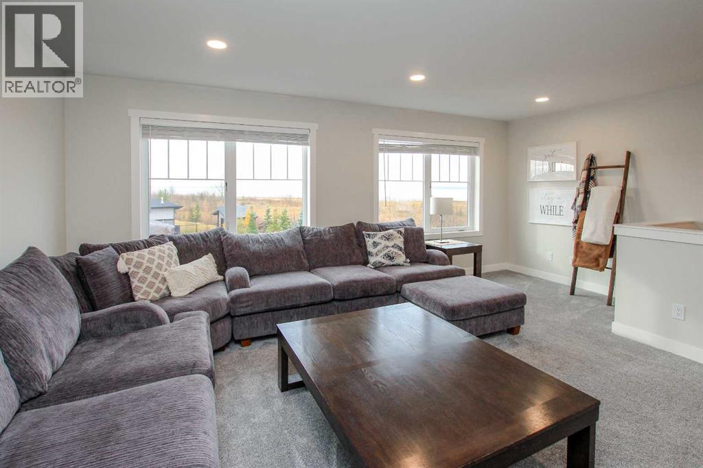 652 Bridgeview Road Property Photo 19