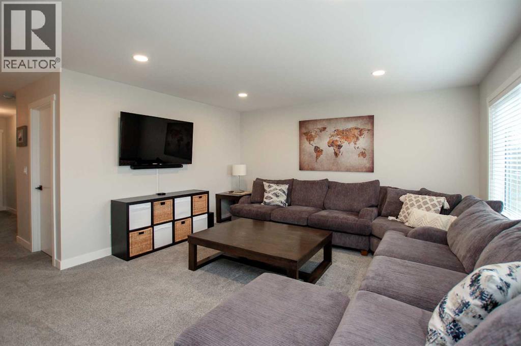 652 Bridgeview Road Property Photo 20