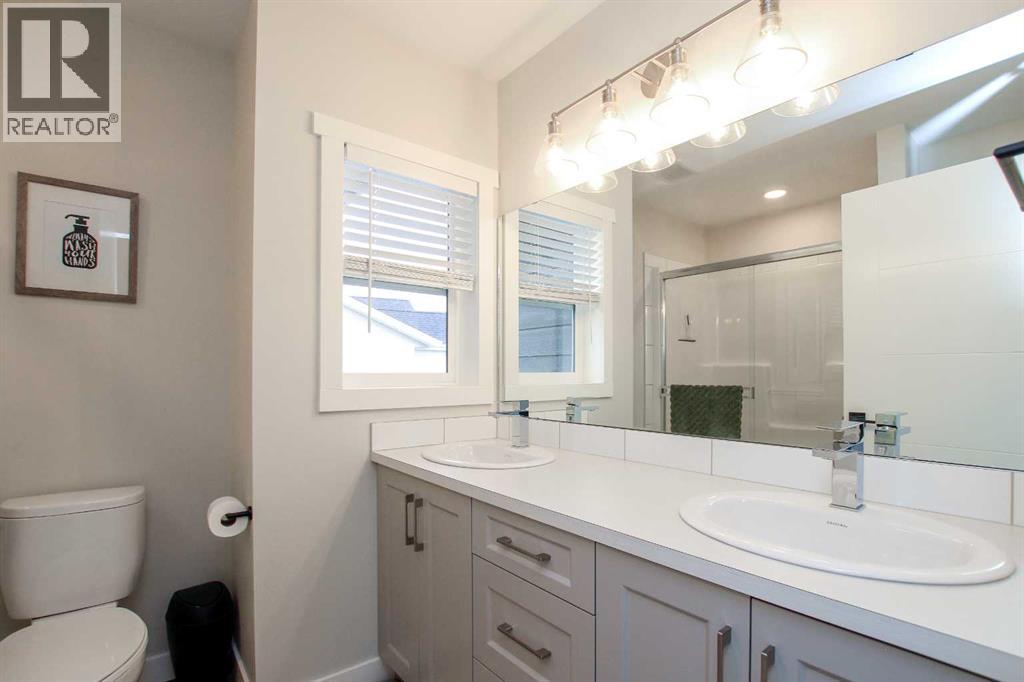 652 Bridgeview Road Property Photo 23