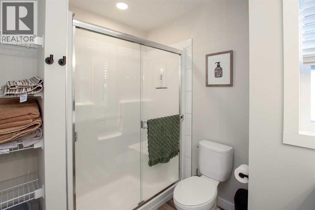 652 Bridgeview Road Property Photo 24