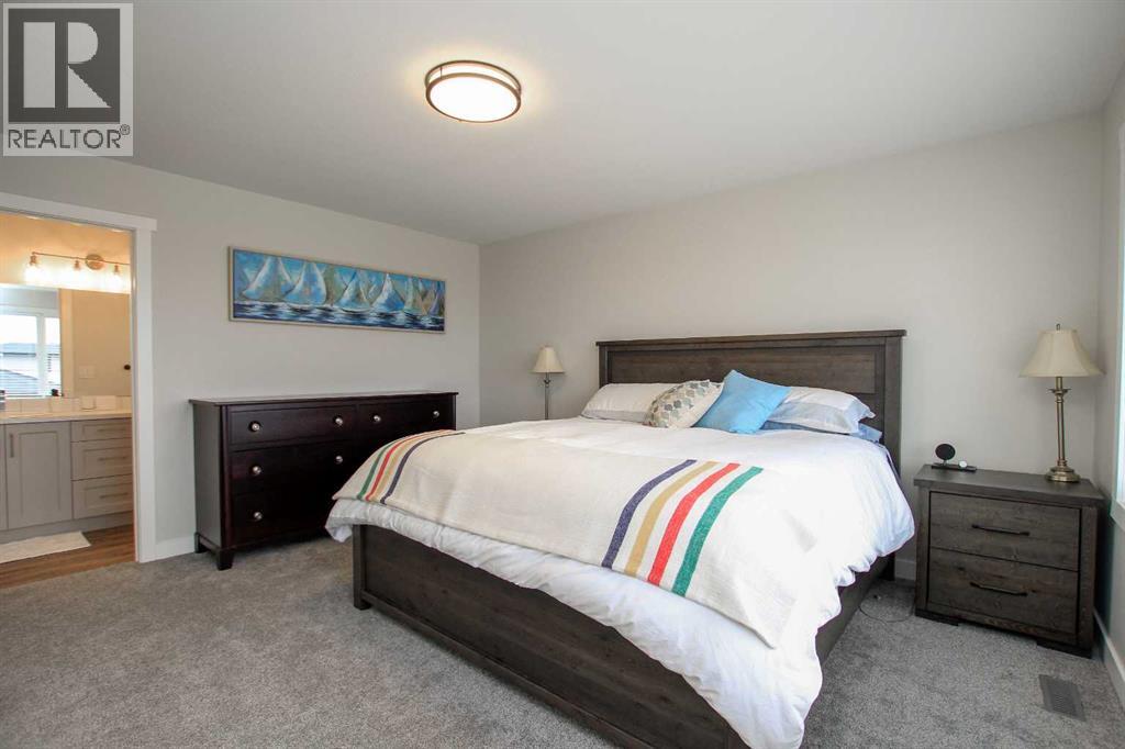 652 Bridgeview Road Property Photo 25