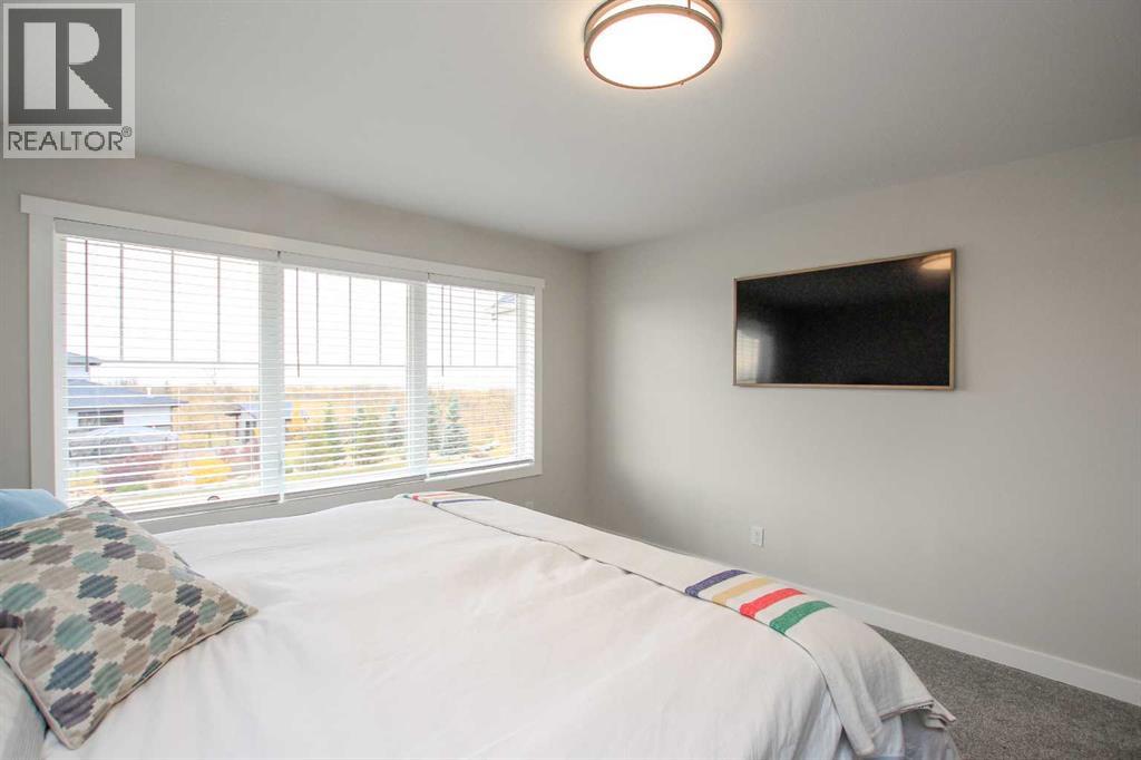 652 Bridgeview Road Property Photo 26
