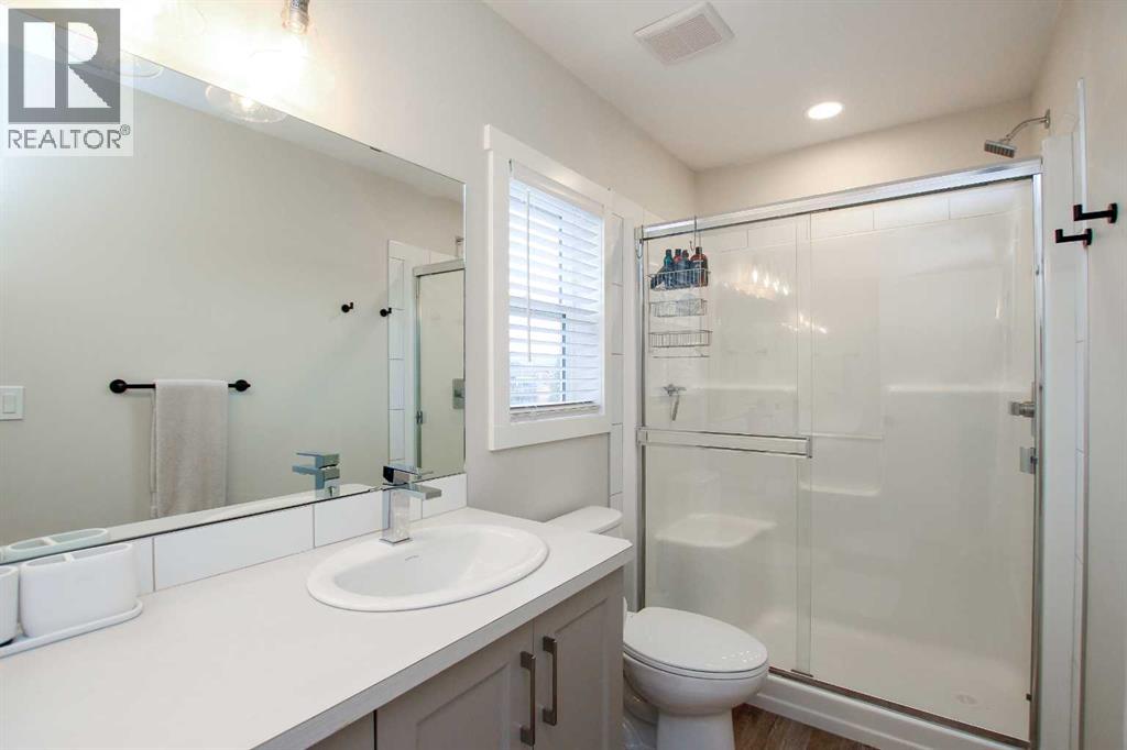 652 Bridgeview Road Property Photo 27