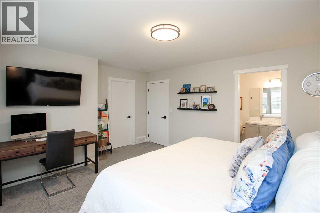 652 Bridgeview Road Property Photo 30