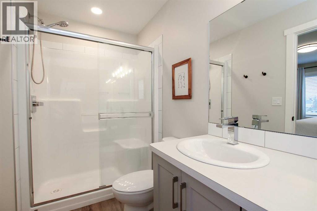 652 Bridgeview Road Property Photo 31