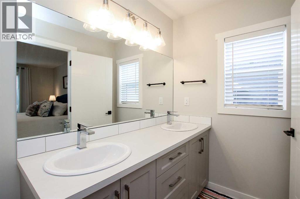 652 Bridgeview Road Property Photo 32