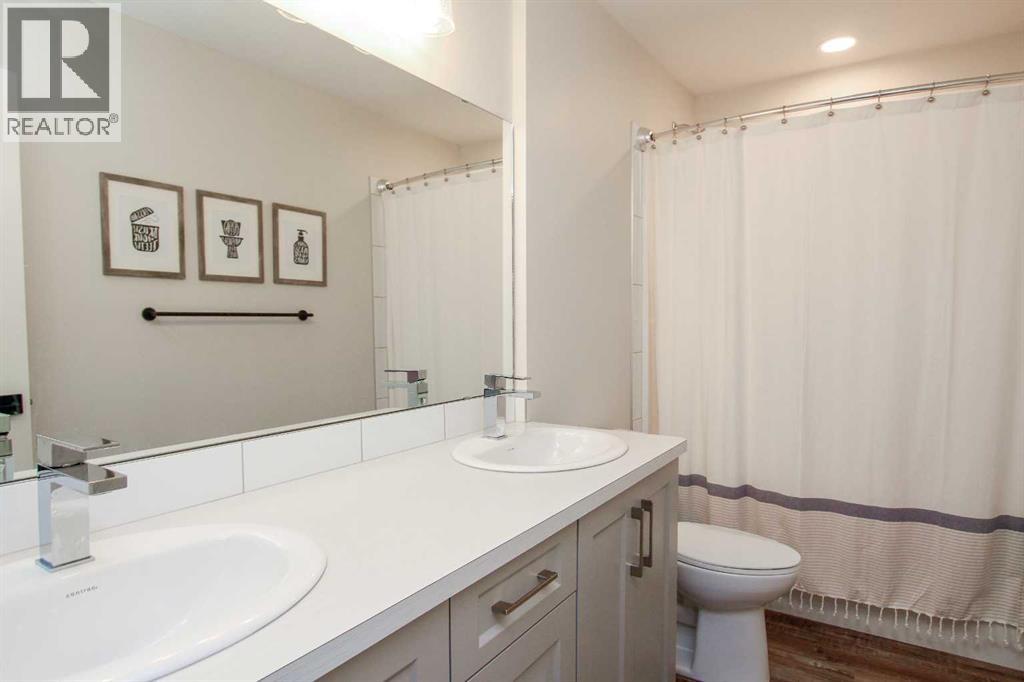 652 Bridgeview Road Property Photo 35