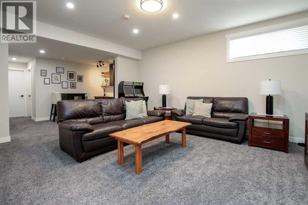 652 Bridgeview Road Property Photo 36
