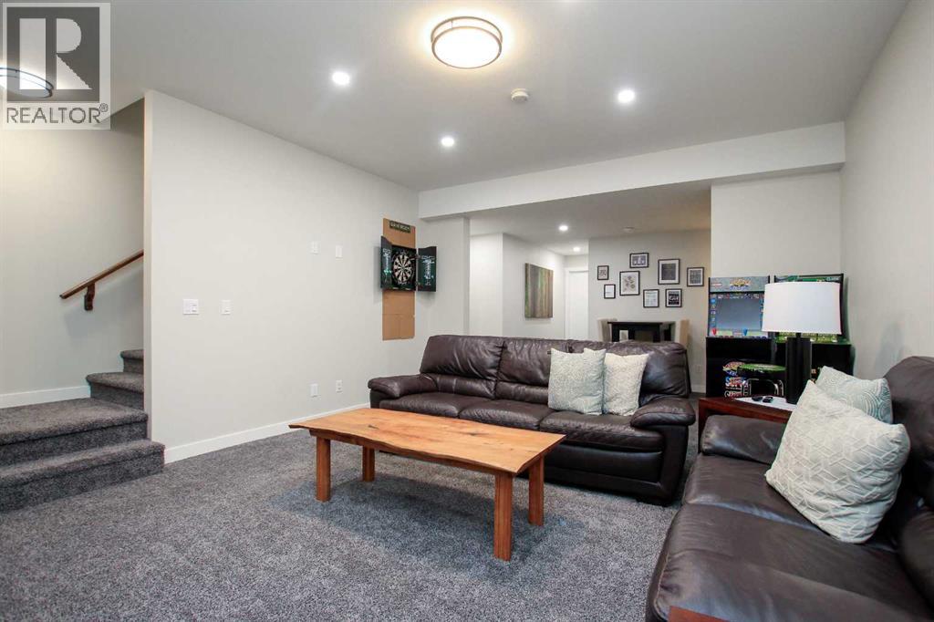 652 Bridgeview Road Property Photo 37
