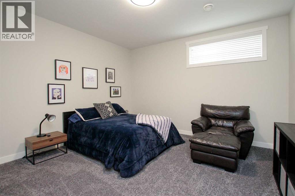 652 Bridgeview Road Property Photo 39