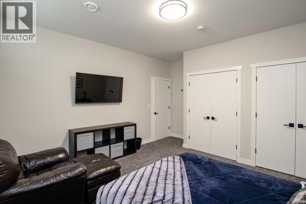 652 Bridgeview Road Property Photo 40