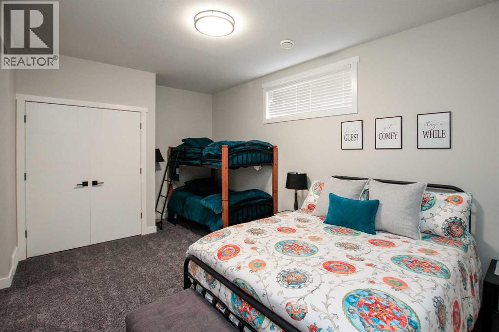 652 Bridgeview Road Property Photo 42