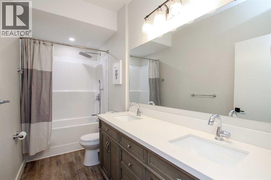 652 Bridgeview Road Property Photo 43