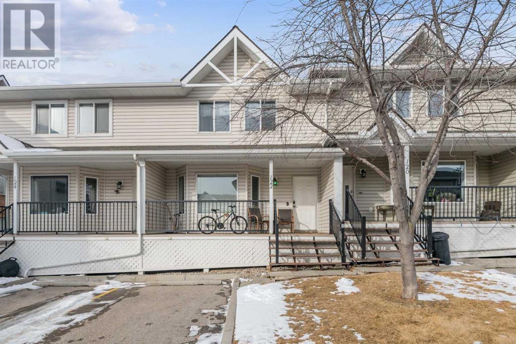 122, 950 Arbour Lake Road Nw Property Photo