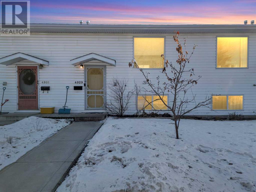 4929 Womacks Road Property Photo