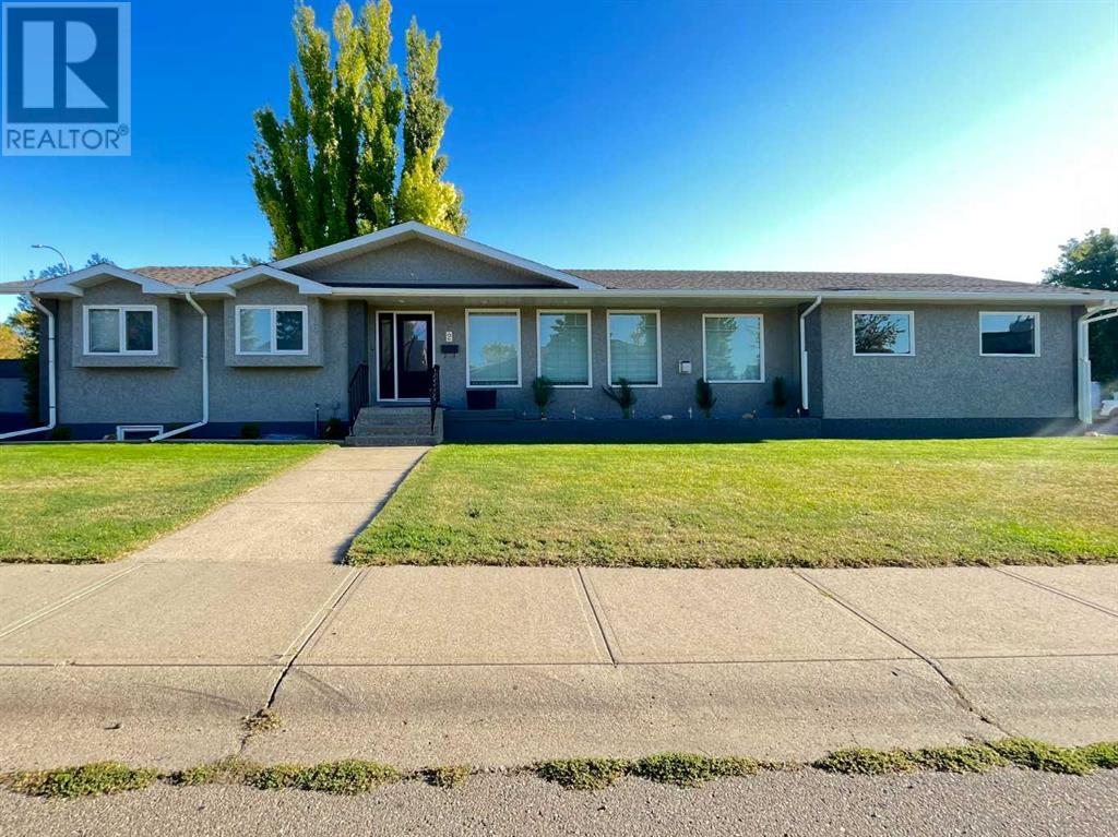 Chinook Real Estate Listings Main Image