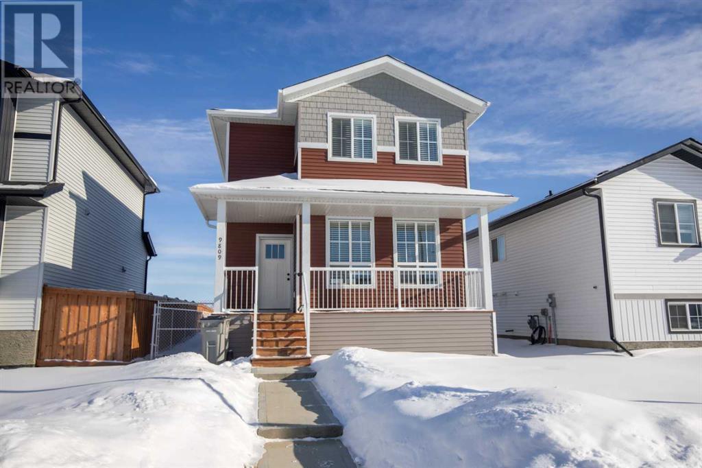 9809 89 Street Property Photo