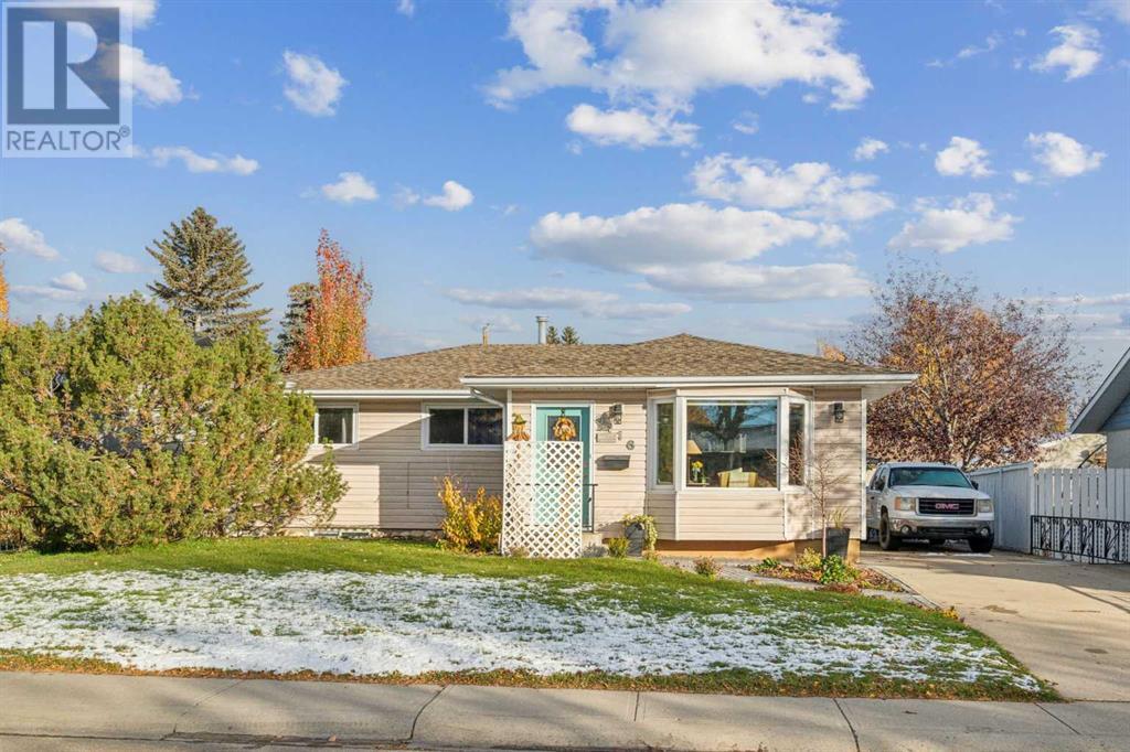 9116 Academy Drive Se Property Photo