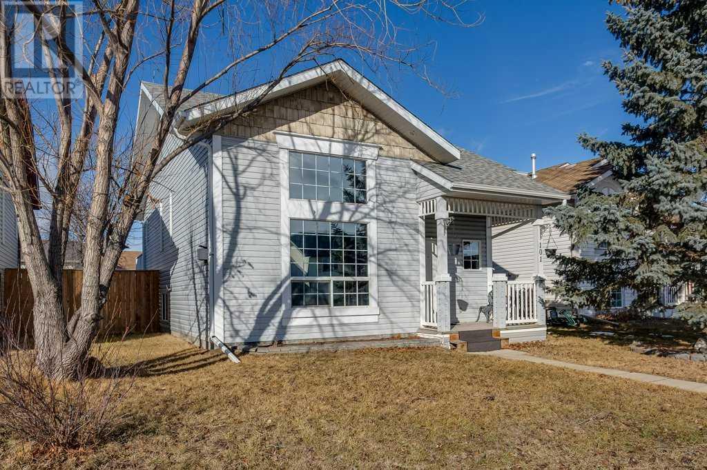 101 Westglen Close Property Photo