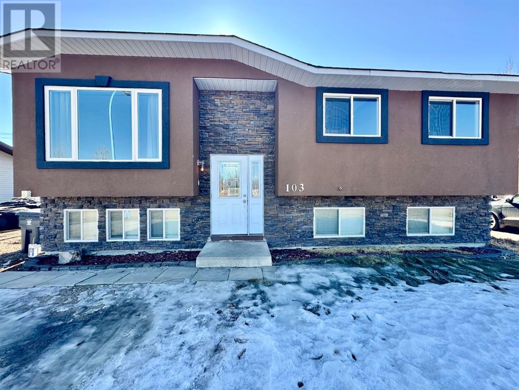 103 Wildrose Avenue Property Photo