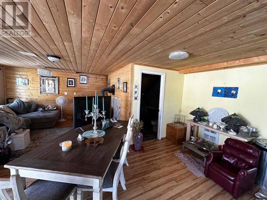 4081 Township Road 792 Property Photo 4