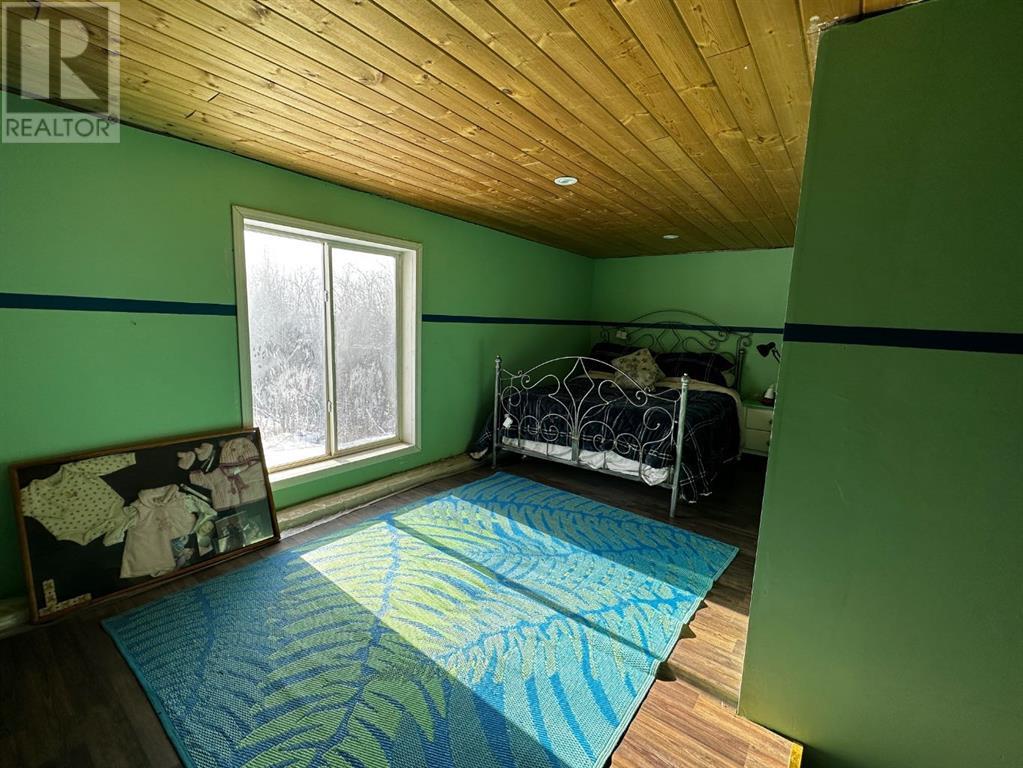4081 Township Road 792 Property Photo 5