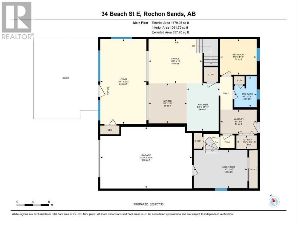 34 Beach Street E Property Photo 36