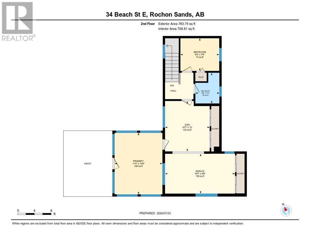 34 Beach Street E Property Photo 37