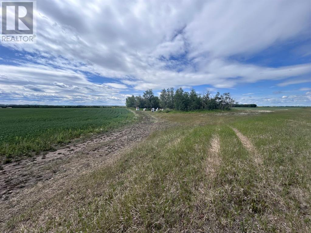 Se-15-73-5-w6 Range Road 52 Property Photo 1