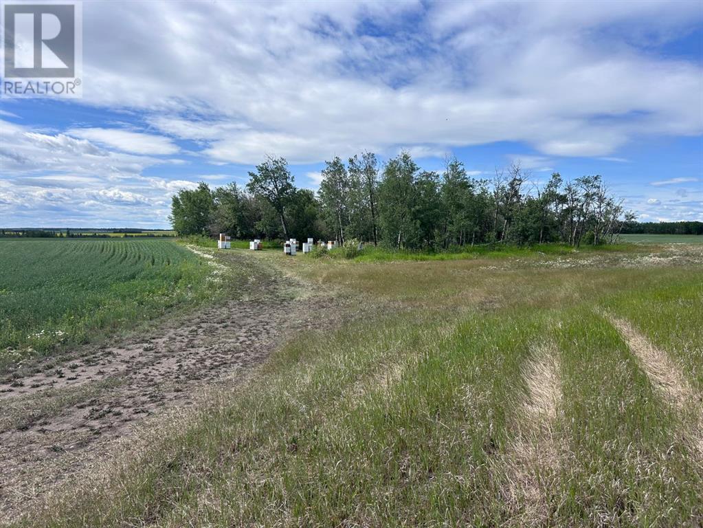 Se-15-73-5-w6 Range Road 52 Property Photo 3