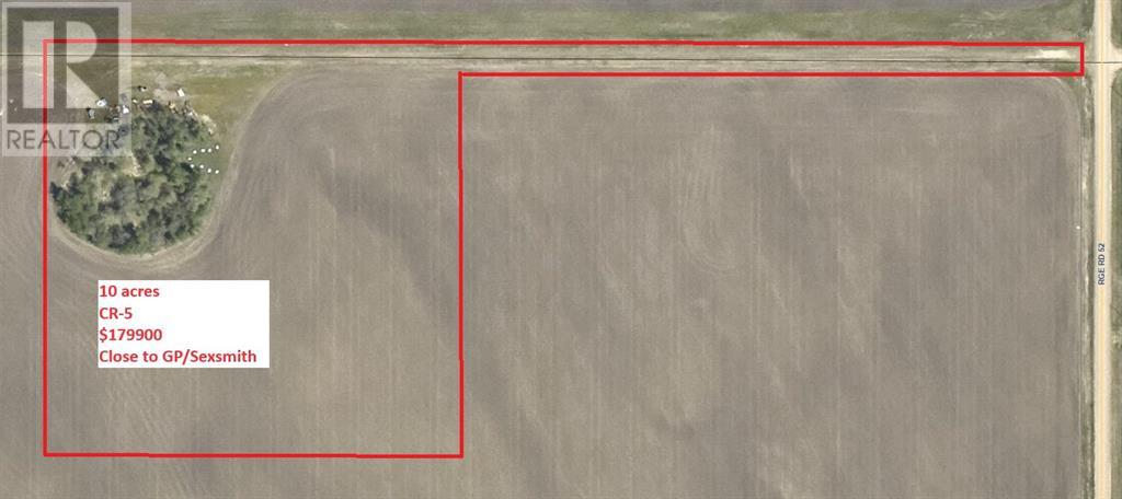 Se-15-73-5-w6 Range Road 52 Property Photo 4