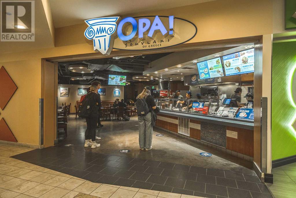 Opa Universtiy Property Photo