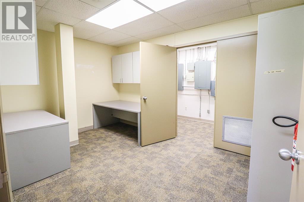 10109 97 Avenue Property Photo 26