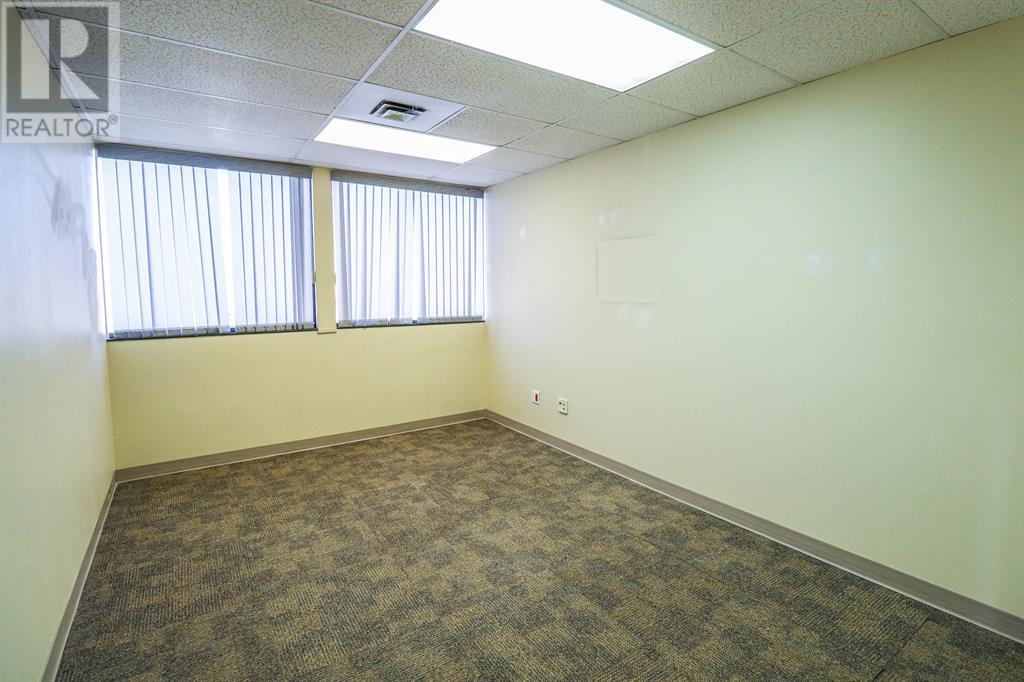 10109 97 Avenue Property Photo 30