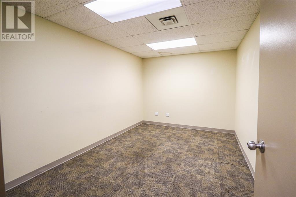 10109 97 Avenue Property Photo 33