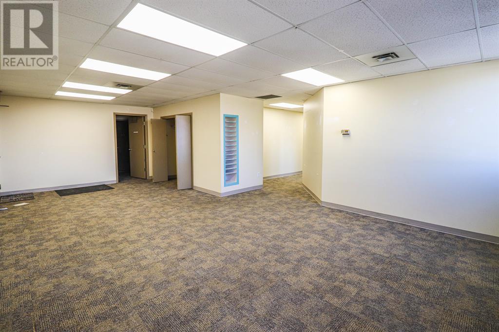 10109 97 Avenue Property Photo 37