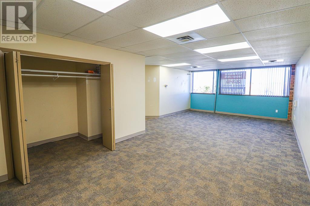 10109 97 Avenue Property Photo 41