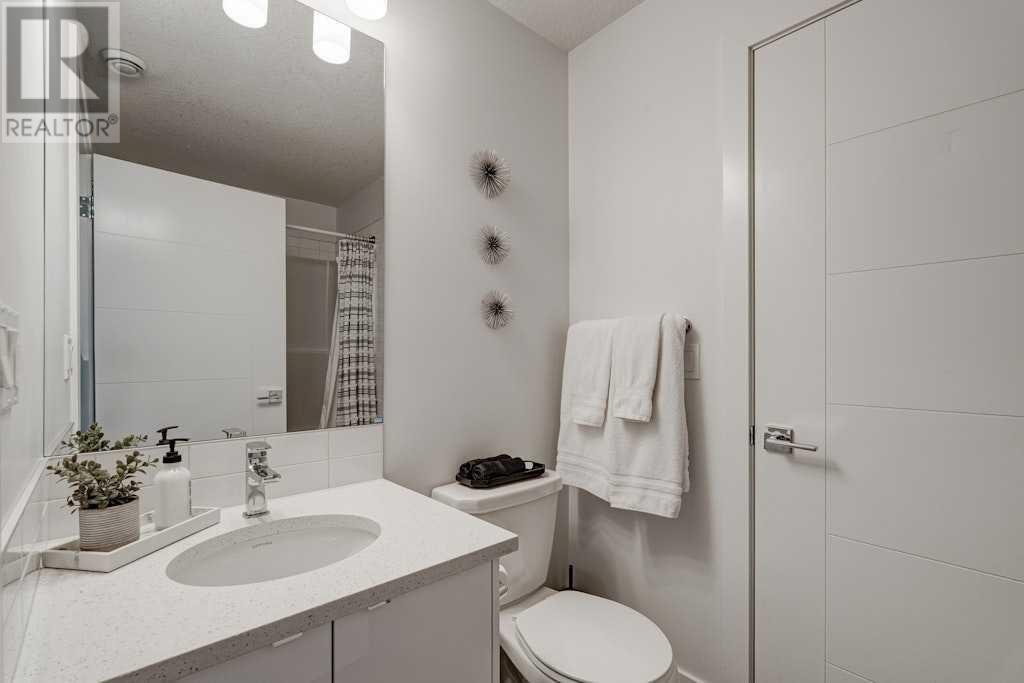 19615 45 Street Se Property Photo 15