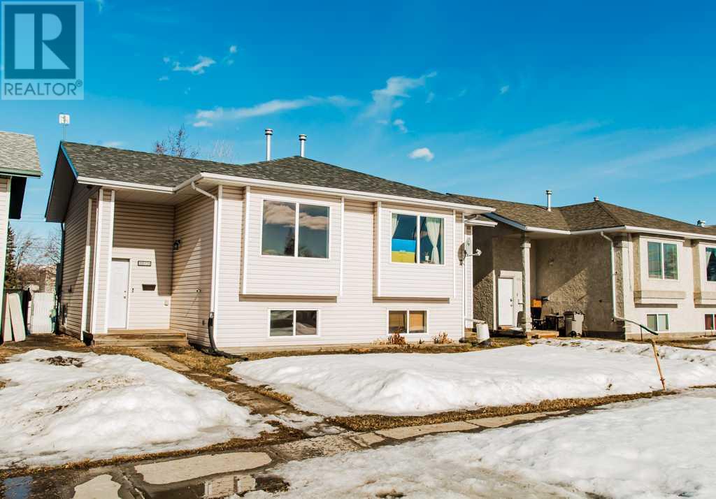 10512b 102 Avenue Property Photo